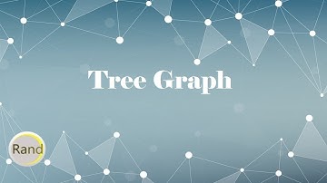 Tree Graph