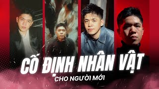 Create Photos Using Midjourney : Beginner’s guide | Huy Nguyen - Mr AI.