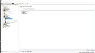 Data Protector and SAP HANA Demo