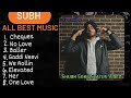 Shubh Punjabi All New Songs | SHUBH All Hits Songs | Shubh JUKEBOX 2023 | Shubh All Songs