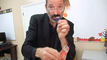 part 3 of 3 Instructions to students about PORTFOLIOS and BUILDING A WEBSITE on Google Sites