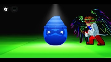 Huge Hacker Cat Cutscene (Pets Go Hacker Event!)