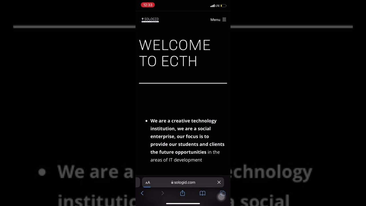 Workspace as a service
