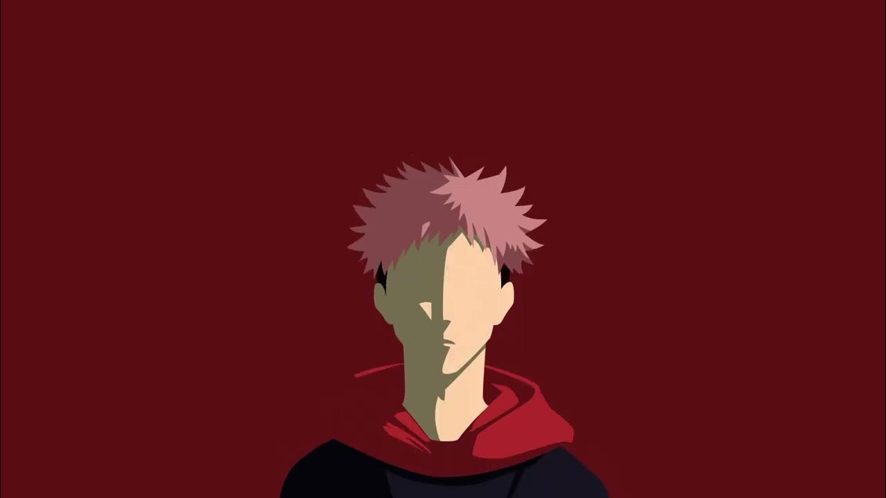 JUJUTSU KAISEN - Opening  Kaikai Kitan (iCode) on Vimeo