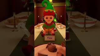 Happy New Year Lets Take A Step Back In Time And See How Far The Baby In Yellow Has Come