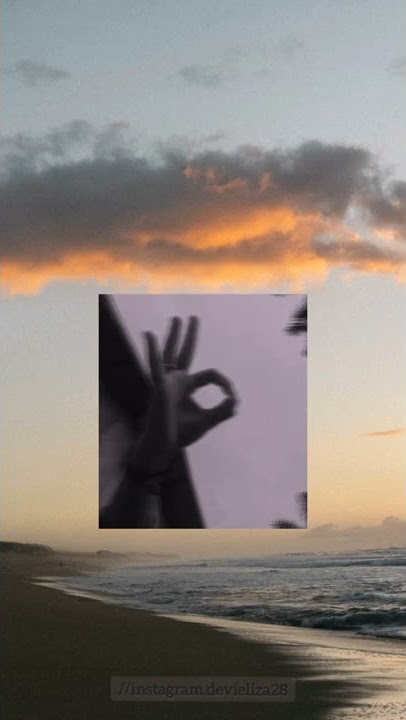 Teruslah Sembunyikan aku-lirik lagu story wa