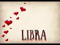 LIBRA ❤️ PERSONA ESPECIAL 🧡! MADRE DE DIOS! ALGUIEN SE MUERE POR DECIRTE LO MUCHO QUE TE AMA 💖💟👼🌈🙏