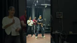 Heavy Dose New Haryanvi Song 2025 Diler Kharkiya Abhi Kashiyal Dance  Isha Rathee Dj Song