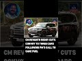 CM Revanth Reddy Cuts Convoy to Three Cars Following PM's Call to Save Fuel