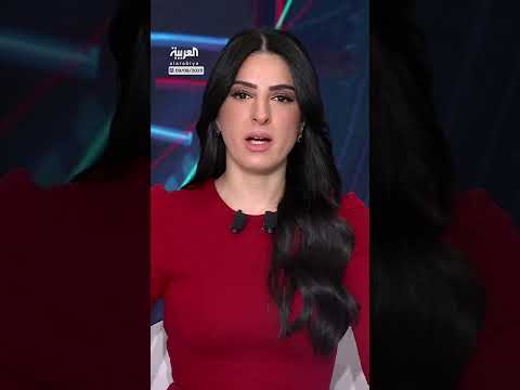 مسيرات لأنصار حزب الله وانتشار الجيش اللبناني في بيروت