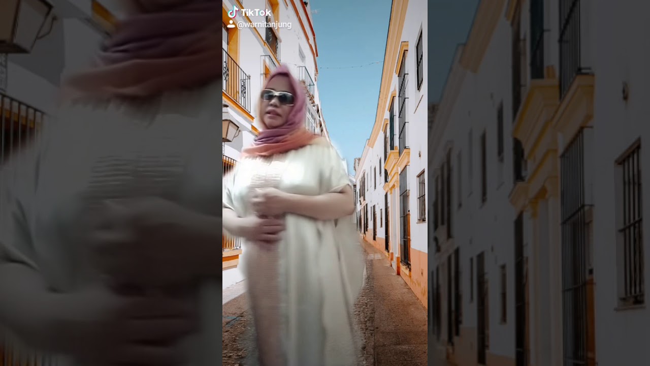 untuk siapa - YouTube