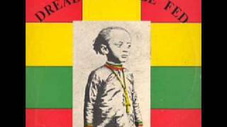 Delroy Melody Call On Jah Name