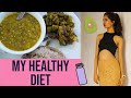 What I Eat In A Day | Sejal Kumar