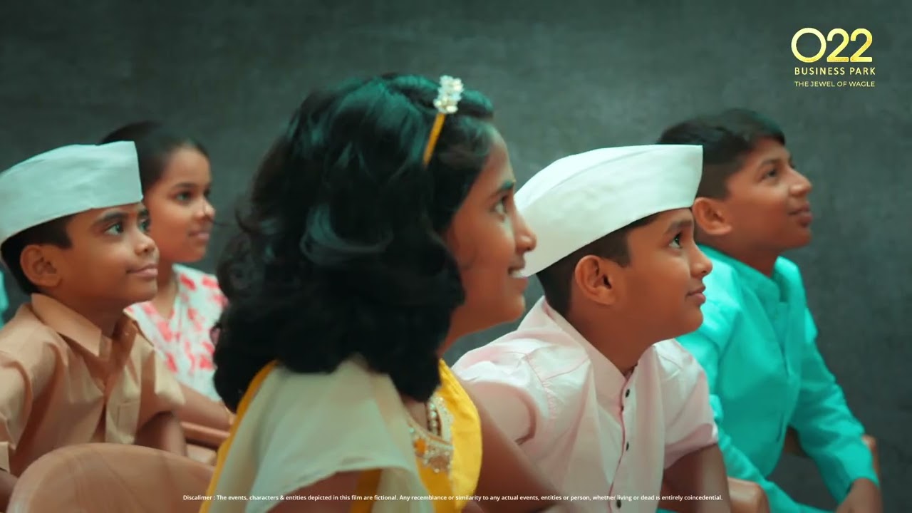 DONT PAY RENT, GET RENT