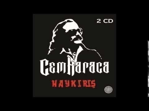Cem Karaca Iste Geldik Gidiyoruz Boldmedya