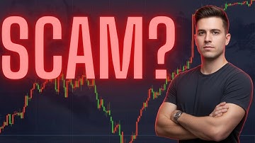 Is Pocket Option a SCAM? WARNING: I Tried to Withdraw from Pocket Option… Not What I Expected