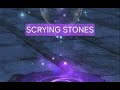 NEVERWINTER - SCRYING STONES #1 @KirkFromNorgenwert