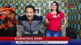 Download Mp3 SURATAN DIRI. VOC NOVI YANI & ERY SEVTIYANI cover. PERMINTAAN H.SONTONG Gudang lagu Download Mp3 SURATAN DIRI. VOC NOVI YANI & ERY SEVTIYANI cover. PERMINTAAN H.SONTONG