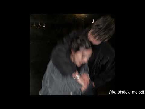 Özgün Aşık Speed Up Kapına Da Yatarım Camına Taş Atarım