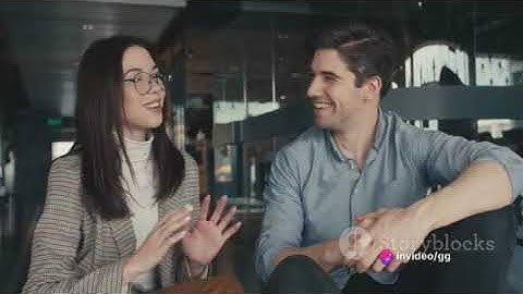 Revolutionizing Waste Management: Iran