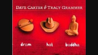 Tillman County by Dave Carter and Tracy Grammer chords