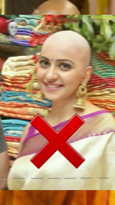 Non Muslim girl hair style wrong V/s right hijab Muslim ✔️ #status #shorts #viral #islam