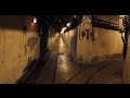 Visit of a French WW2 Bunker