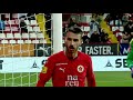 Velez Mostar Sarajevo Goals And Highlights