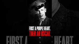 247 Men. Six Survived. He Was One of Them