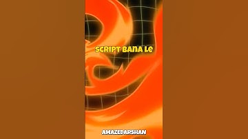 POWERFUL WEBSITES YOU SHOULD KNOW PART 3 #shorts