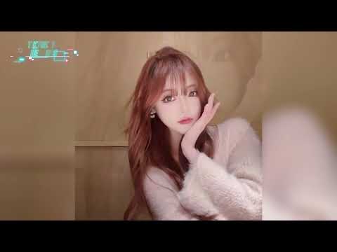 悦悦、葛漂亮 - 爱的代价 (抖音合唱版) Cái Giá Của Tình Yêu (Remix) - Duyệt、Cát Xinh Đẹp『还记得年少时的梦吗，像朵永远不凋零的花』今日热播舞曲抖音