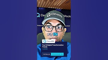 AI Agents_ Hype or Real Business Value in 2024_