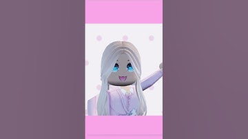 Thumbnail of I love my mom #happymothersday #kingenglishkids #kidssong #nurseryrhymes #roblox #brookhave #fyp