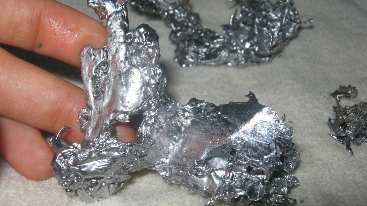 فنجان العذراء الاسبوع الاخير من ماي:حبيبك محروق عليك😔مفاجأة قدرية وانت الرابح🥳 تغيير مادي استرجاع حق