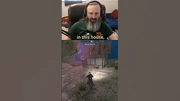 Living In Navezgane 