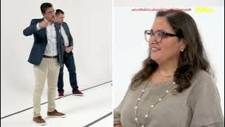 علاش رجعوا لتونس🤔