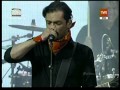 Silvestre - Sube A Nacer Conmigo Hermano (Festival Olmue 26.01.2014)