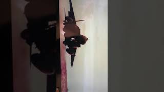 Clip - This Saudi is up.. up | Fahd Bin Fasla (Exclusive)