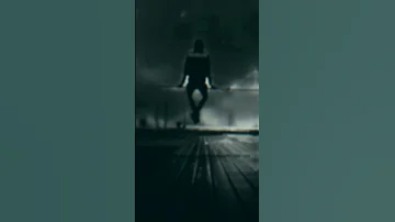 Into Your Arms Tonight Ava Max Slowed Reverb Edit Sad Status Short Intoyourarms Avamax Slowed 