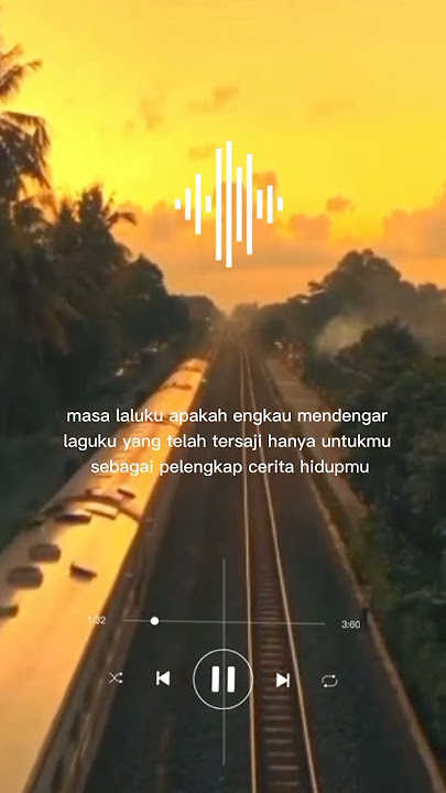 zizan-Masa Lalu || cover by Lia Syila || #short #shortvideo #viral #fyp