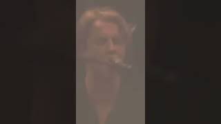 Tom Odell - Another Love (Live Sziget 2017)