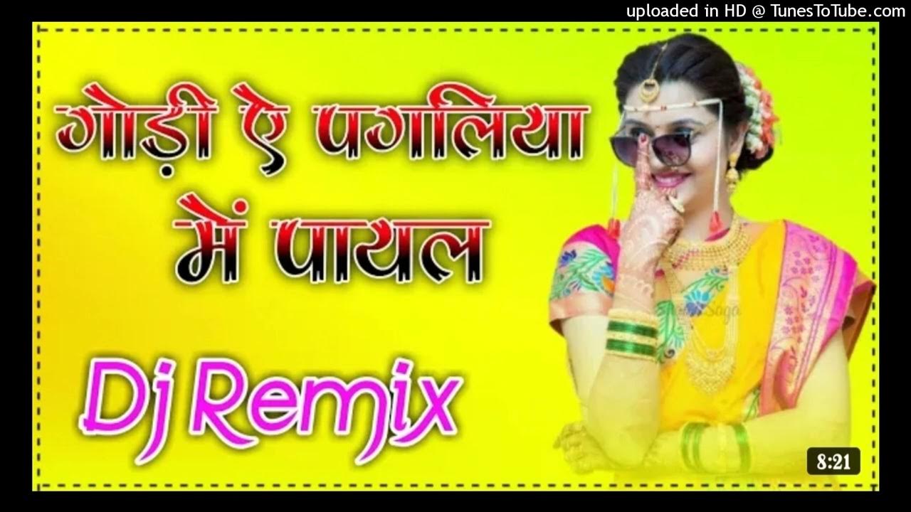 Nejnaya brazil remix 3ntry. Nejnaya brazil remix 3ntry. Reggae reggae sauce. Nejnaya brazil remix 3ntry. Nejnaya brazil remix 3ntry.