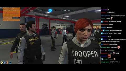 Kyle + chat - 2021-05-22 - Emperor Kyle Pred - nopixel