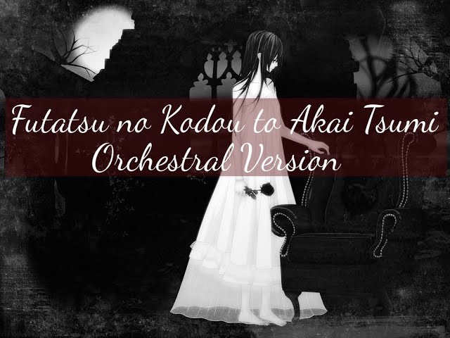 邦楽 Vampire ヴァンパイア (Vampire) | Vocaloid Wiki | Fandom