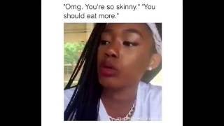 Funny Instagram Videos 2016
