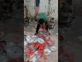 Aluminium Flat Pan Making Complete Process #shorts