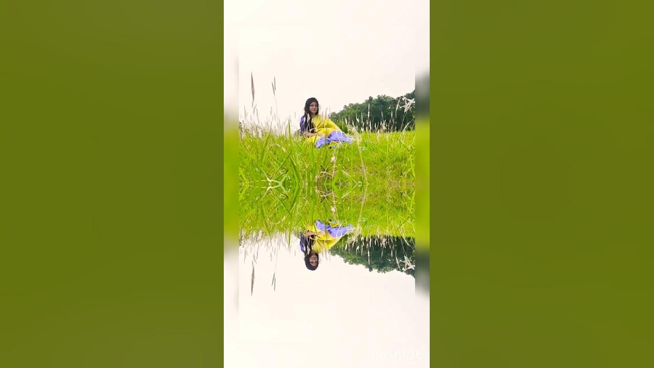 power-of-love-always-shorts-youtube
