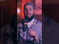 عشر ذي الحجة   د  أحمد العربي