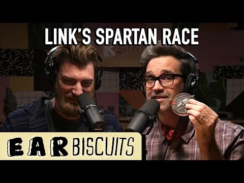 What Are Our Greatest Physical Feats? thumbnail