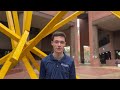 UF (ChEPA) Chemical Engineering Peer Advisors